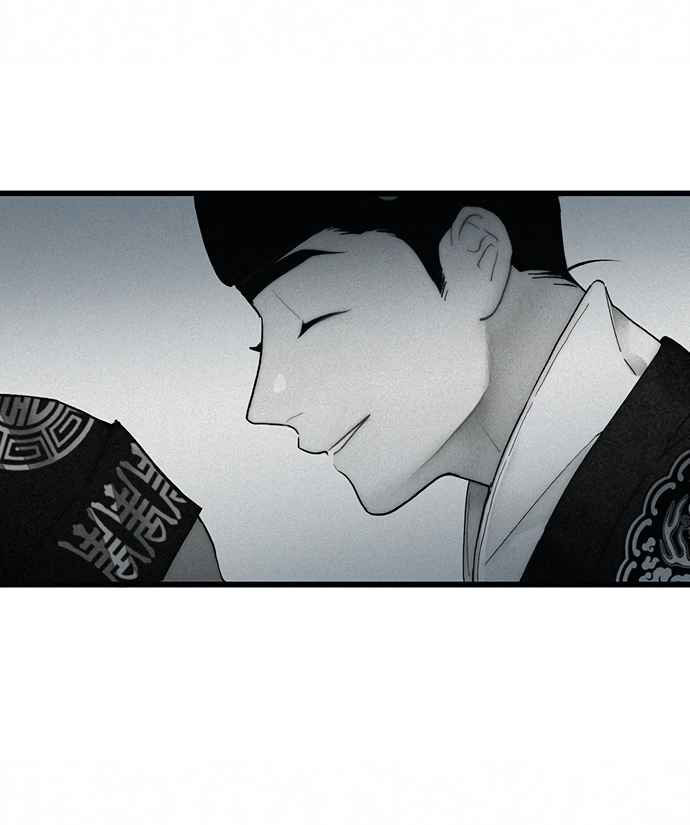 người tình của gwanghae chapter 5.1 35