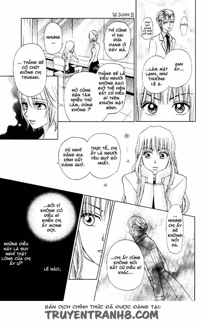 romeo và juliet hiện đại ii chapter 7 30