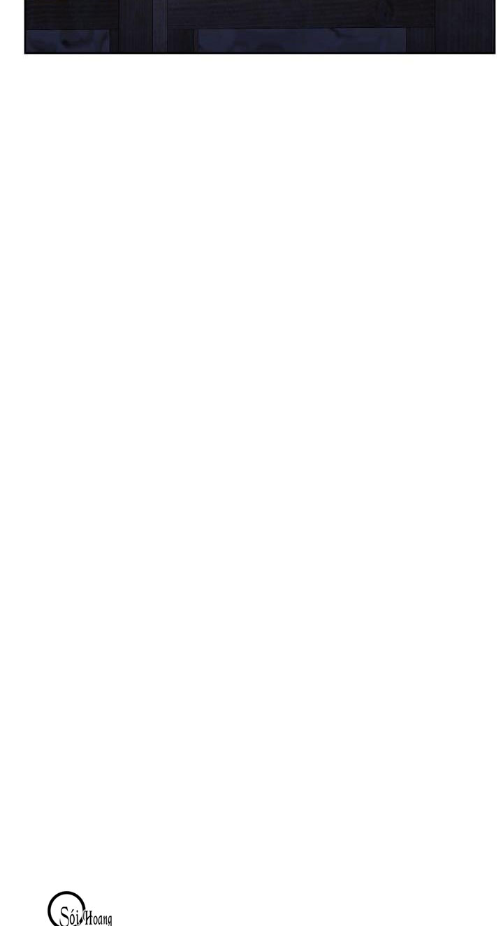 mắt phủ toàn sương chapter 24.1 10