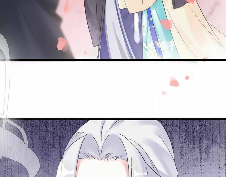 hoa nhan sách chapter 89.1 15