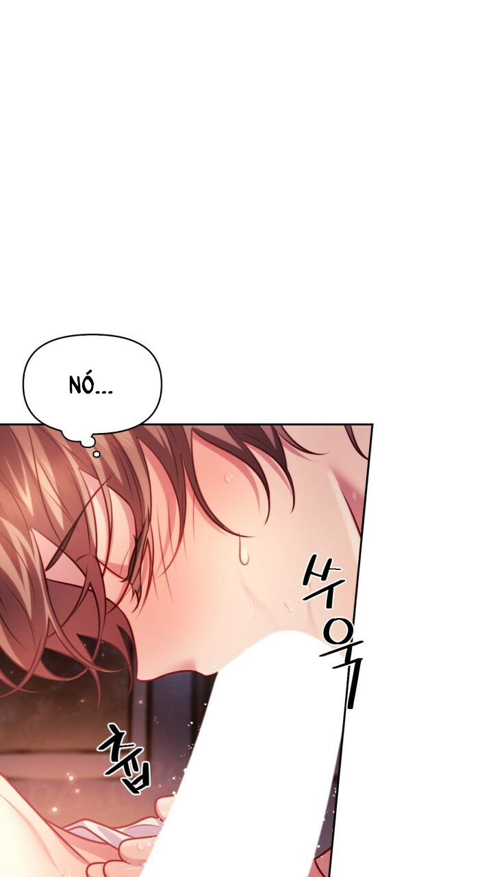 [18+] trăng nơi đỉnh núi chapter 44 29