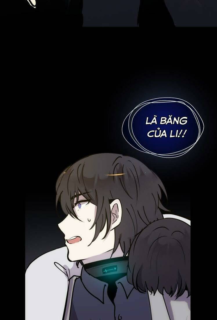 Trọng Sinh Mạc Thế Chapter 119 43