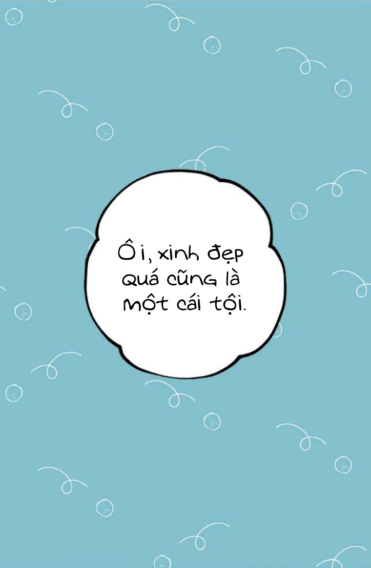 tổng hợp prologue chapter 11 19