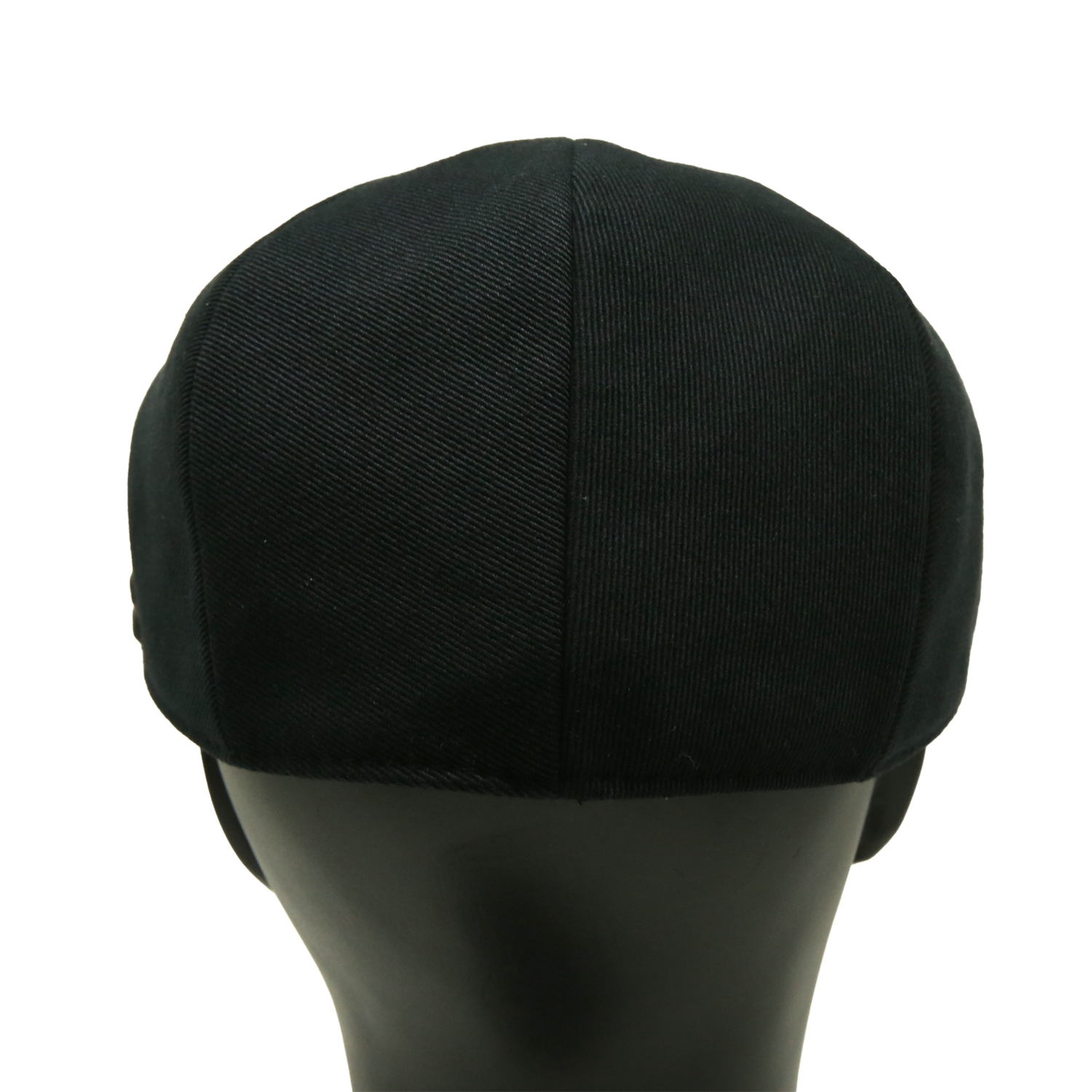 Mũ jacket thời trang NÓN SƠN chính hãng MC243B-ĐN1