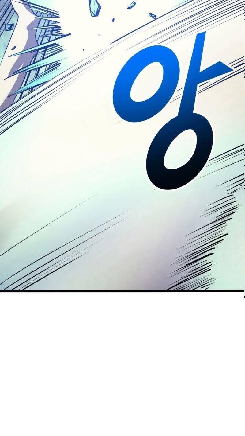 tôi trở lại thăng cấp một mình chapter 92 44