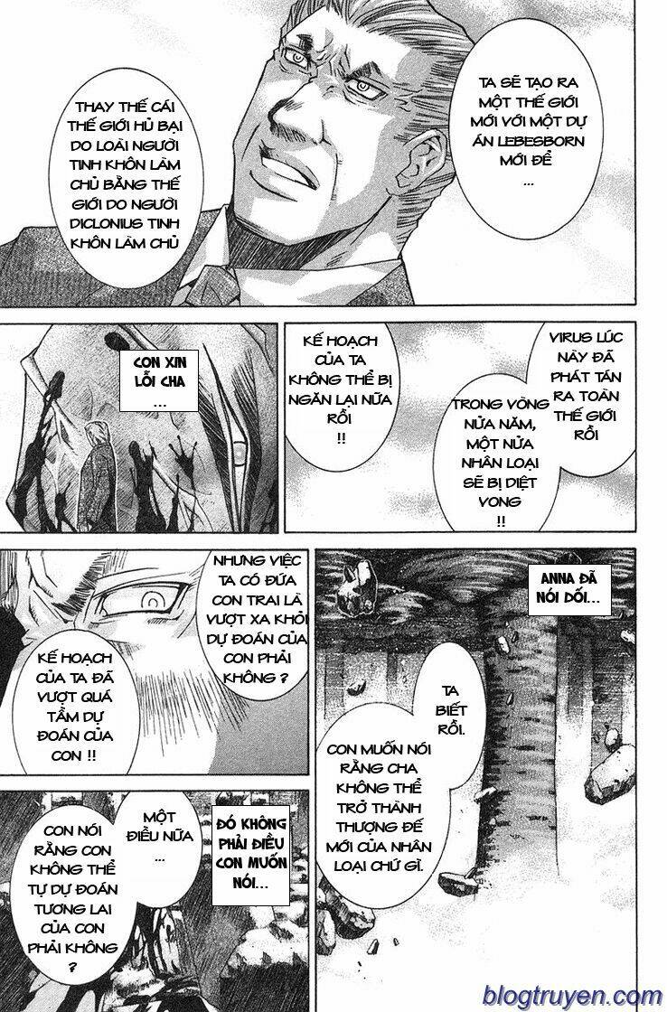 elfen lied chapter 91 9