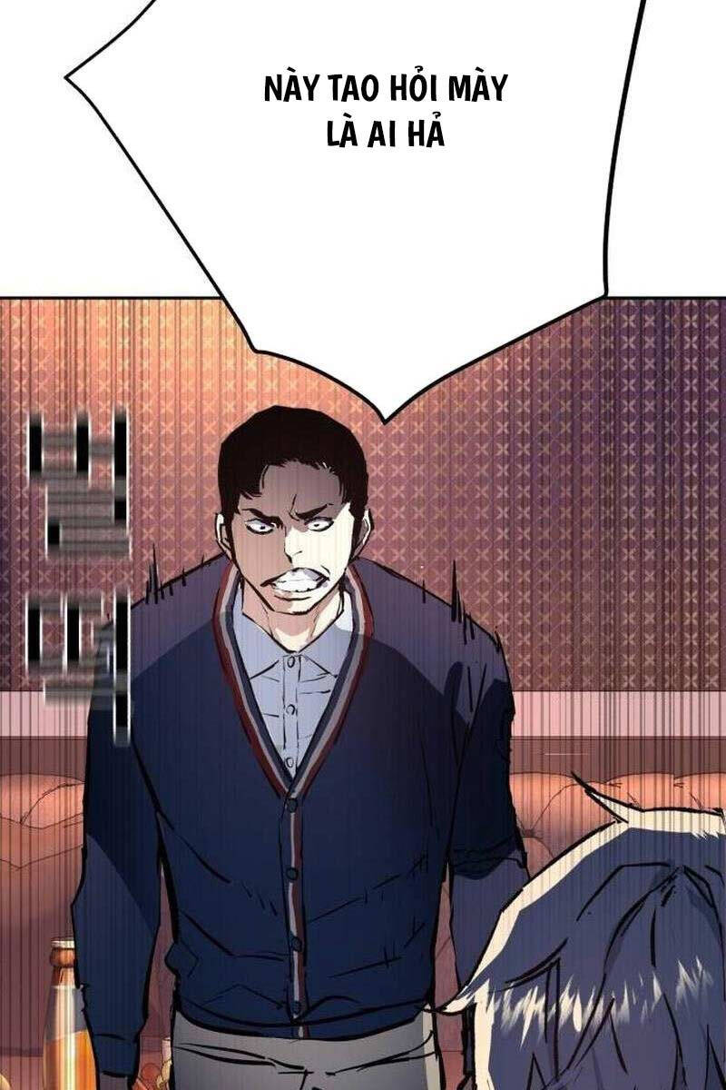 bạn học tôi là lính đánh thuê chapter 178 122