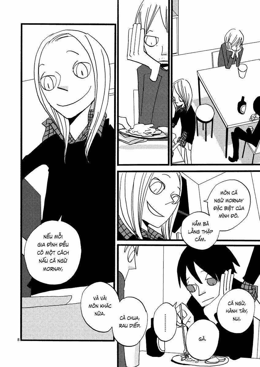 not simple chapter 12 8