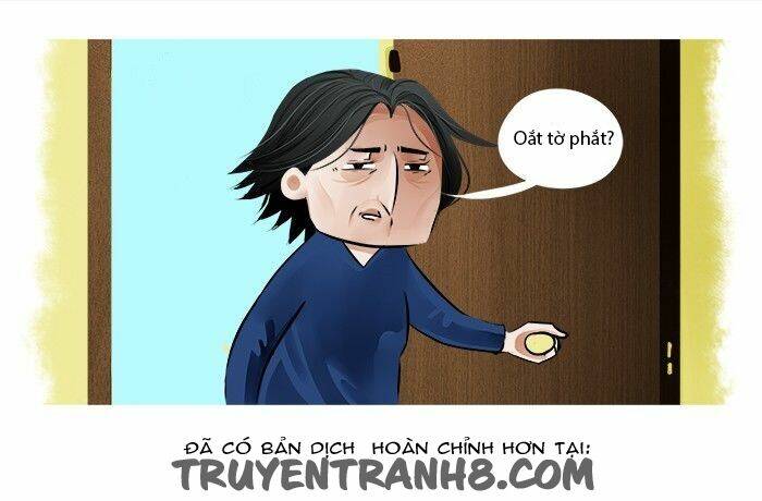 average adventures of an average girl chapter 2 5