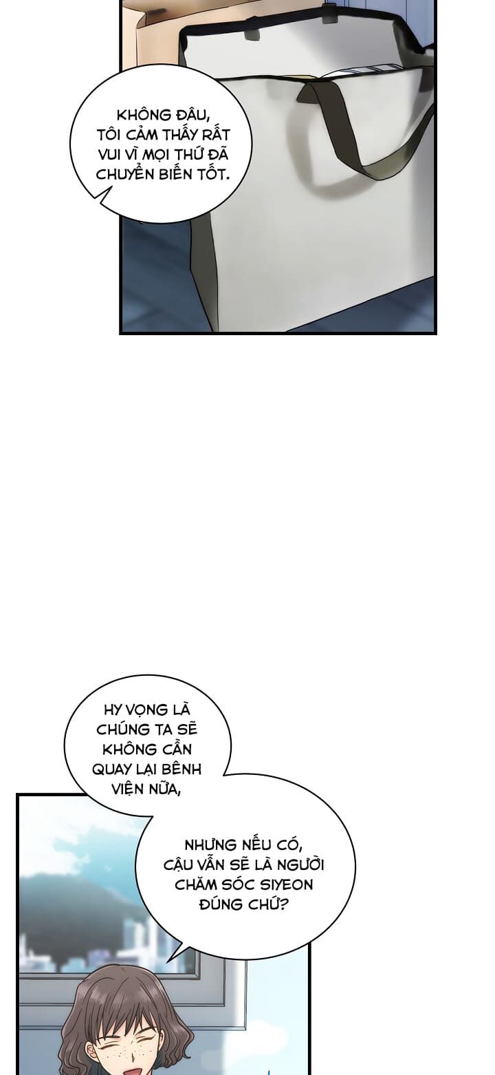 bác sĩ trùng sinh chapter 84 24