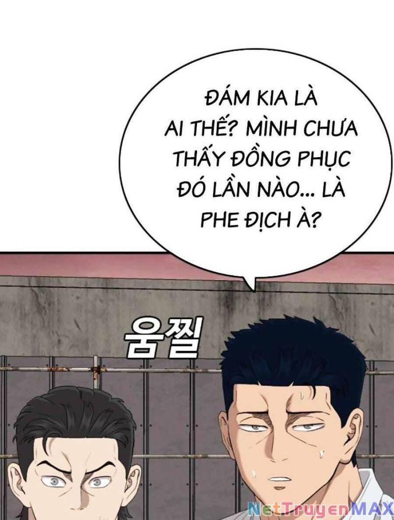 người xấu chapter 155 81