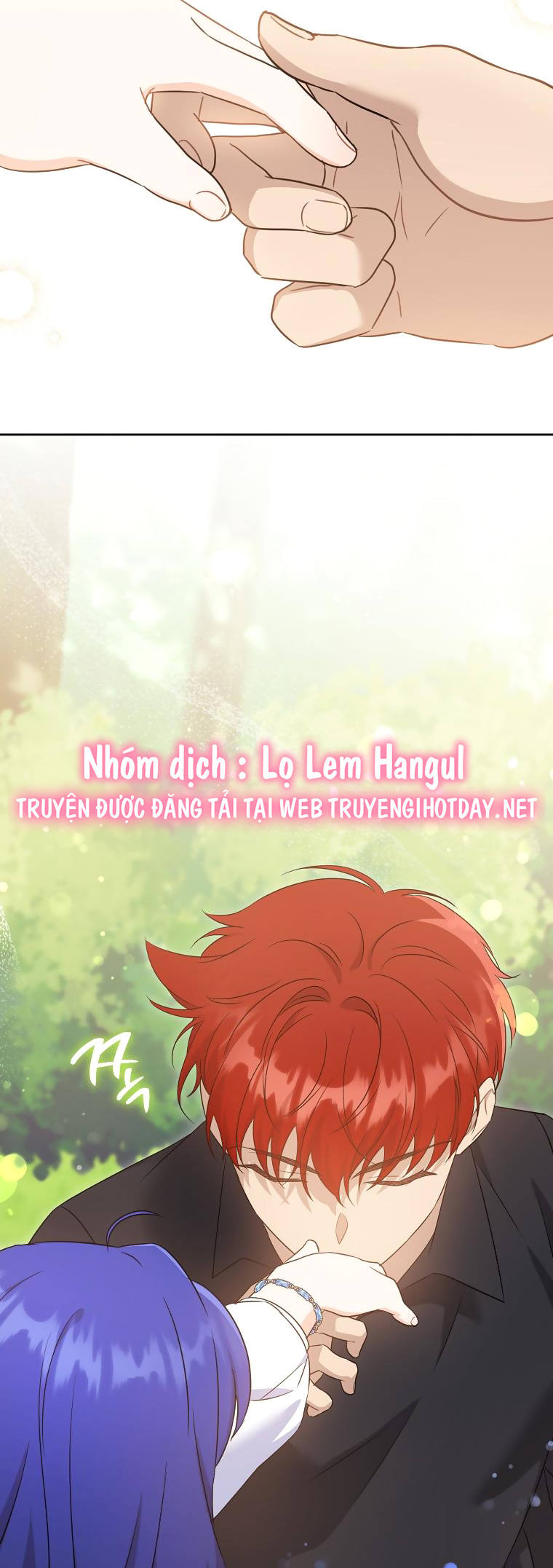 cho con cái núm dú đi mà chapter 77.1 63