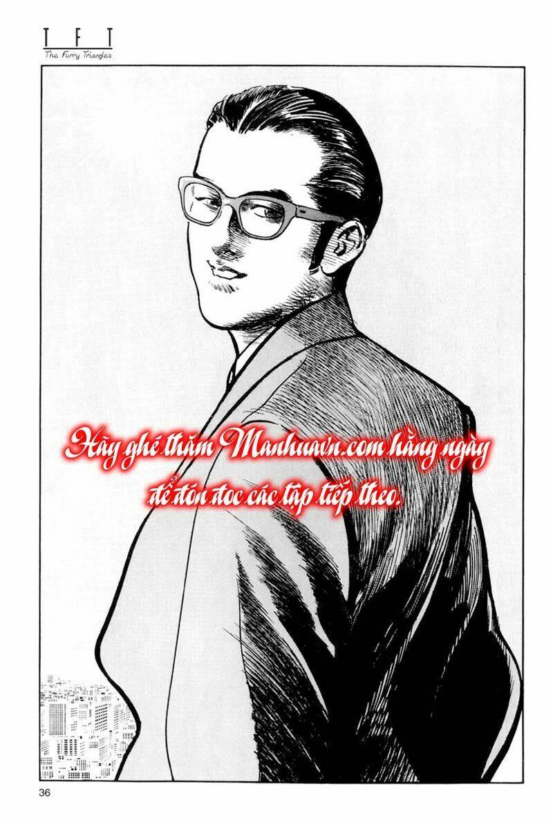 sanctuary chapter 1 34