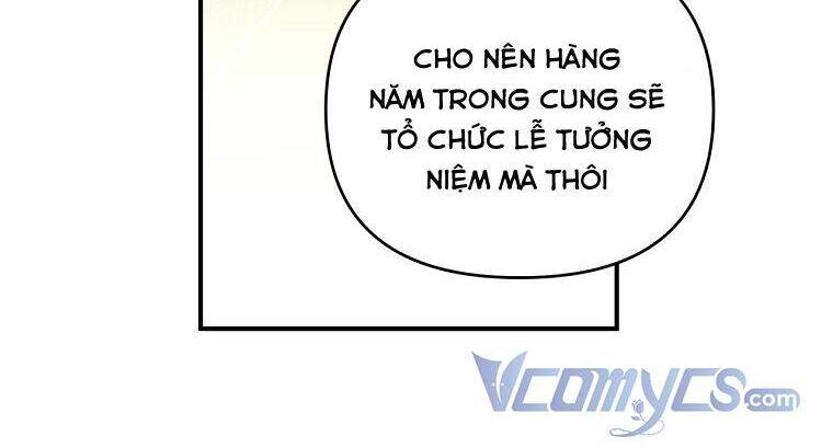 phương pháp sống sót khi phải ngủ cùng hoàng đế chapter 28 10