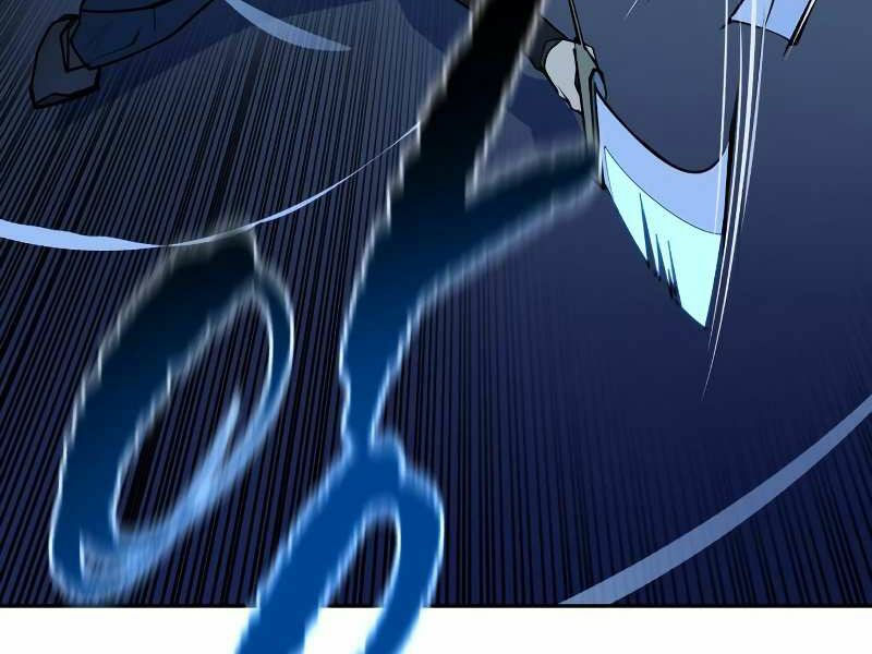 thiếu niên kiếm sư chapter 9 86