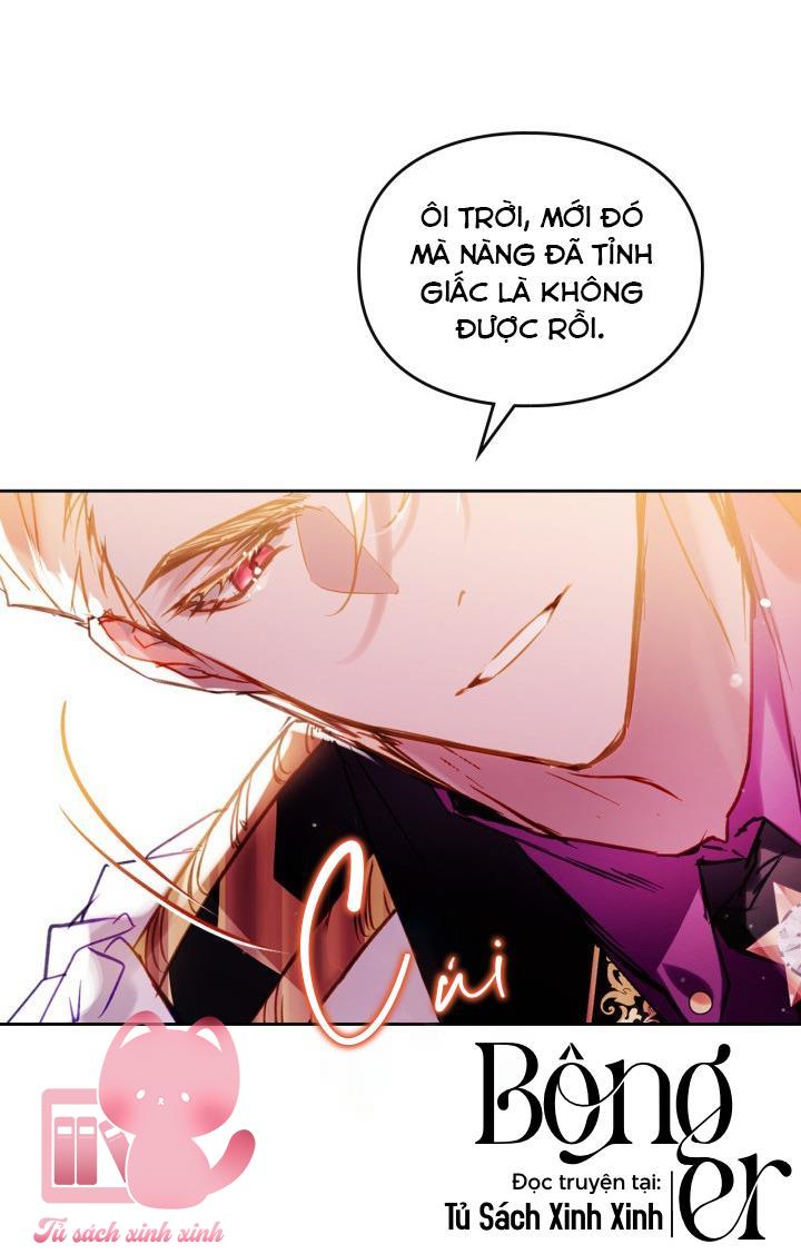 kết cục của nhân vật phản diện chỉ có thể là cái chết chapter 146 4