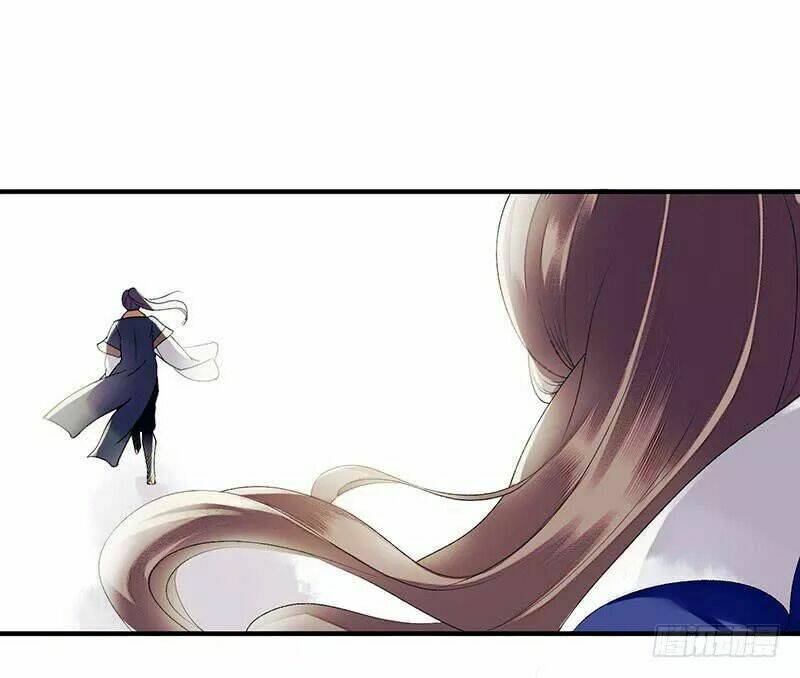 nhất đế trọng sinh mỹ nhân tâm kế chapter 29 12