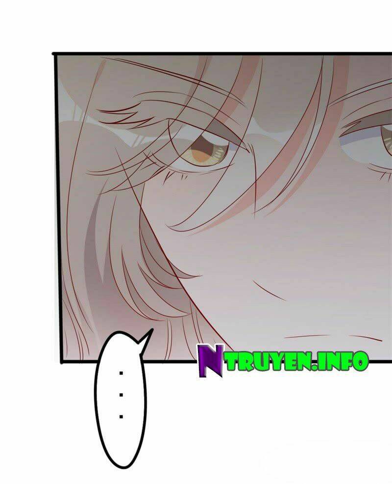 ngạo kiều tổng tài sủng điềm thê chapter 52 4