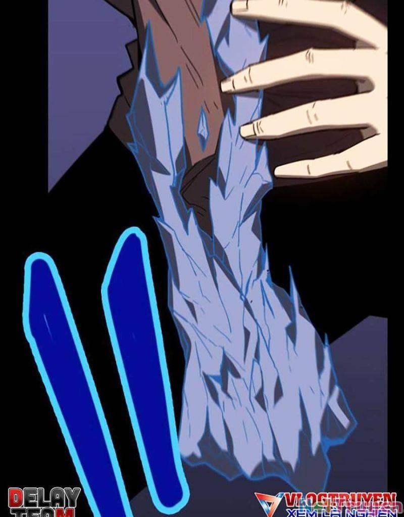 siêu tiến hóa chapter 84 44