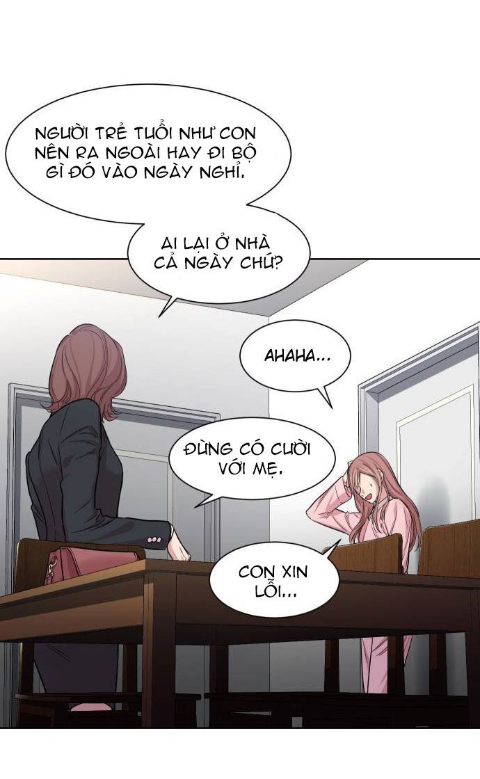 clouds in the night sky chapter 4 12