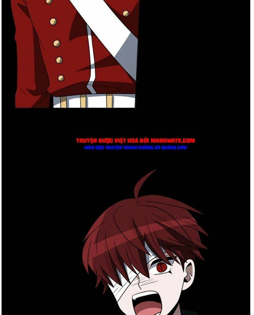 no scope chapter 70 77