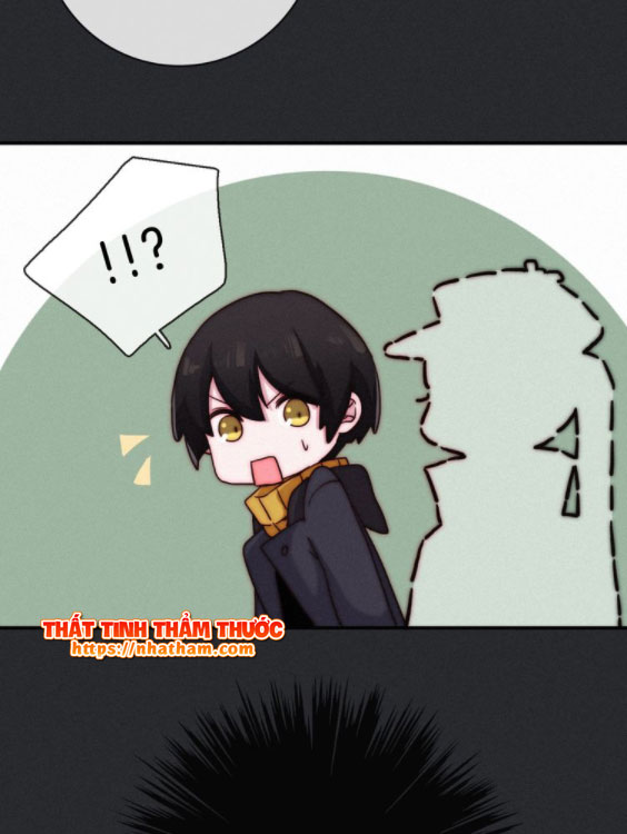 đêm tối chốn này chapter 10 52