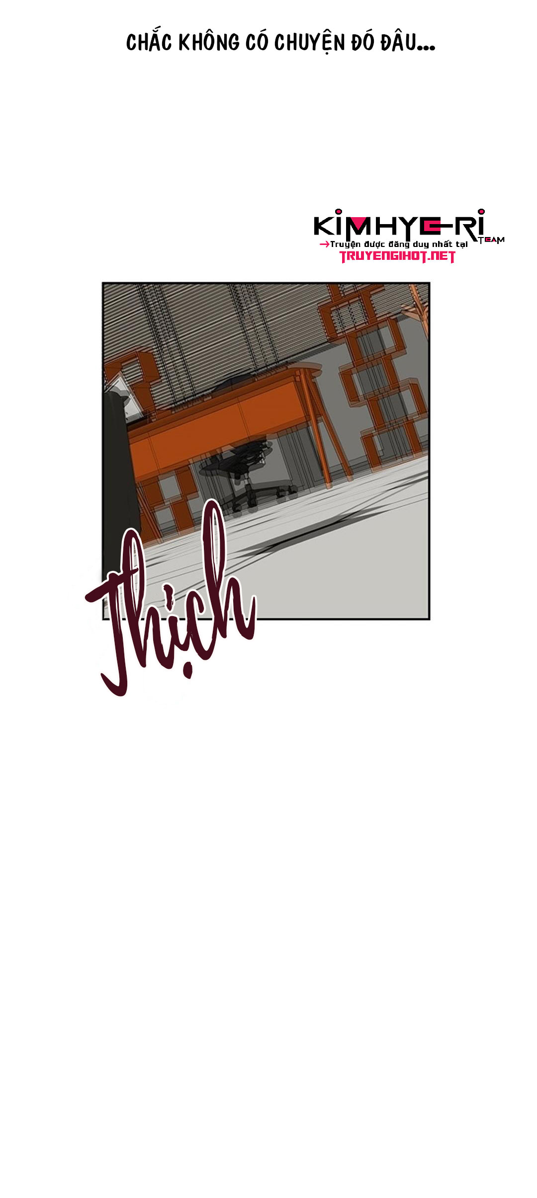 thư ký của anh trai chapter 11 50