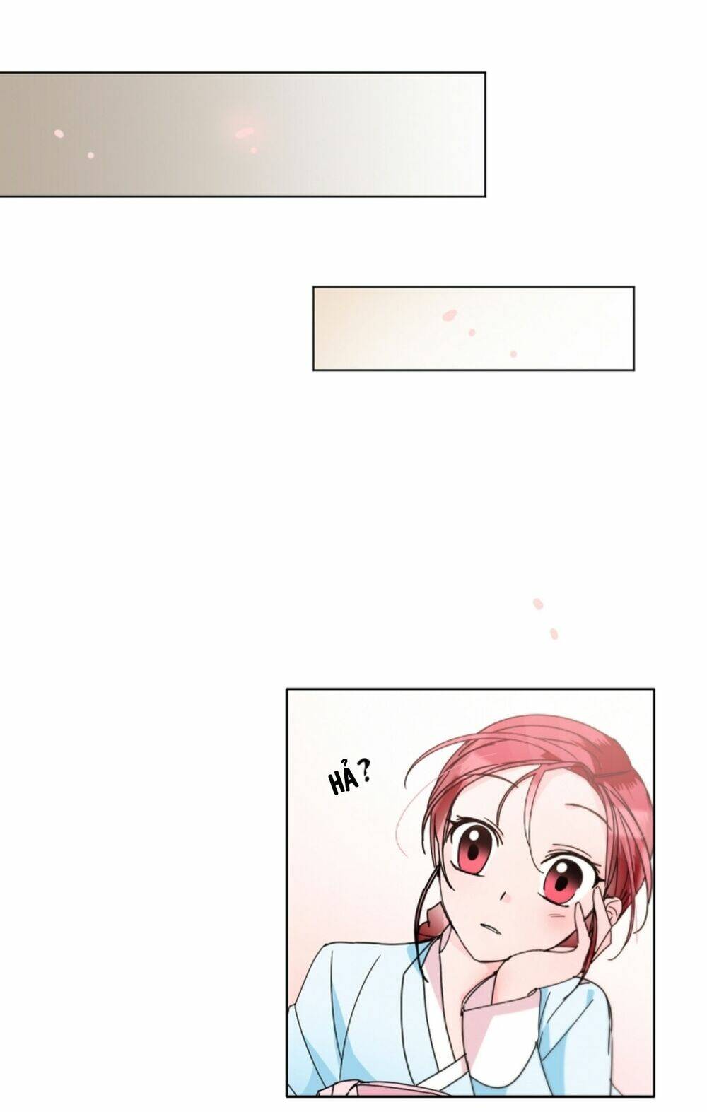 chae hong sa chapter 54 42