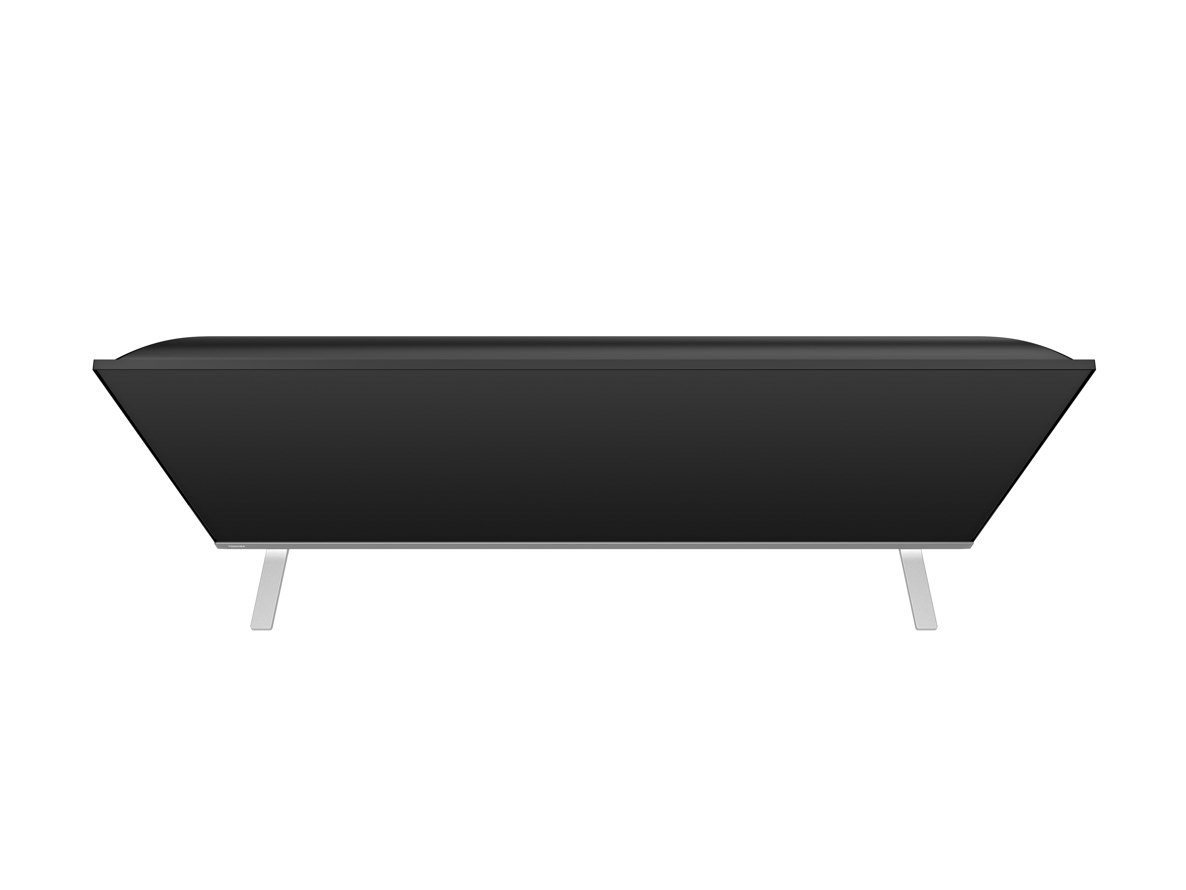 SMART TV FHD TOSHIBA 43 inch - Hàng Chính Hãng