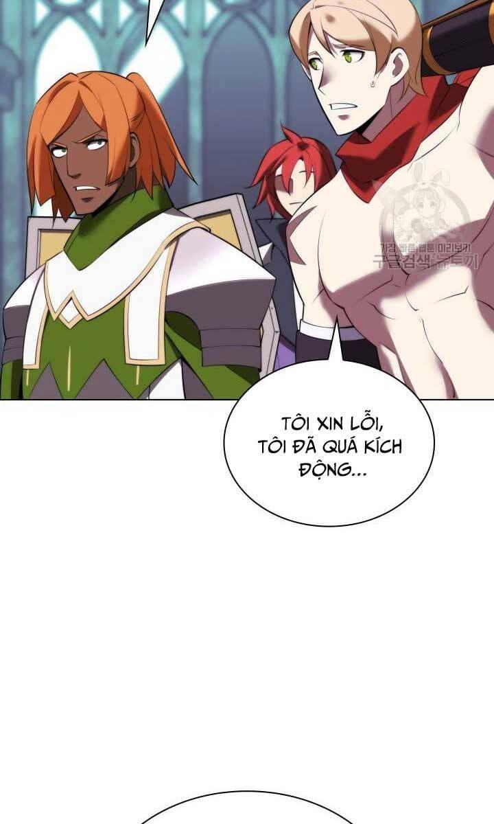 vượt qua giới hạn chapter 190 130