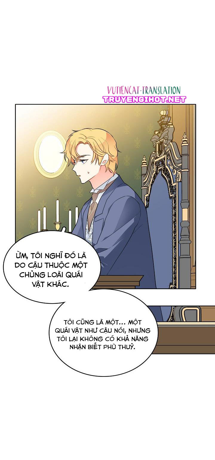 thanh tra của muiella chapter 122 52