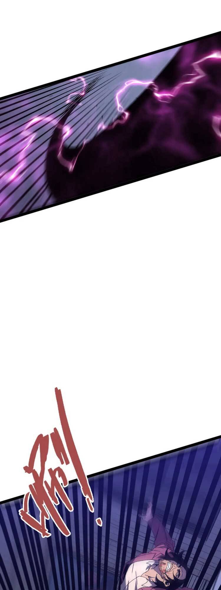 đằng lục thiên phú chapter 54 18