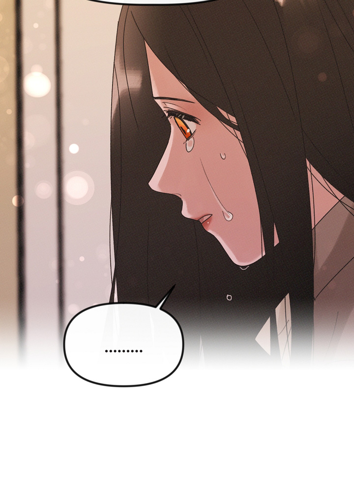 em dám không ? chapter 31.2 26