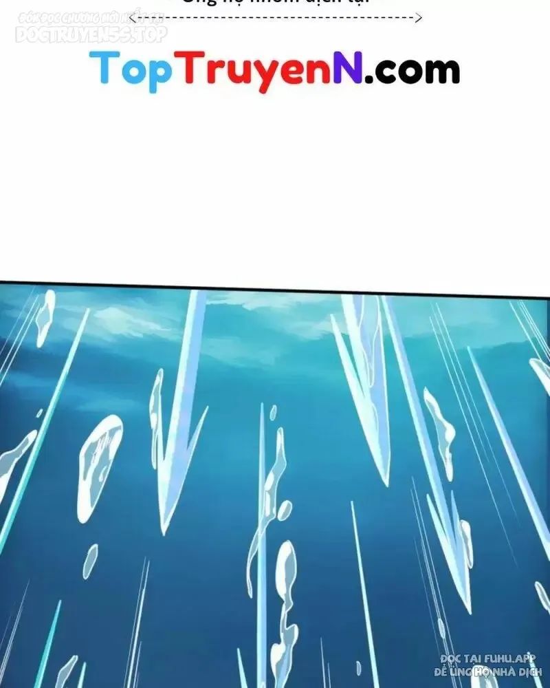 bắt đầu với thiên phú cấp sss chapter 28 155