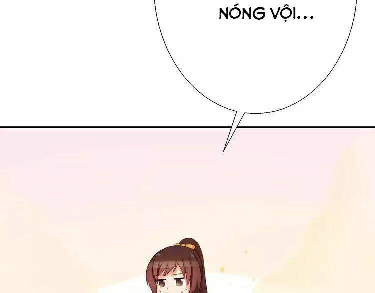 thực luyến kỳ duyên chapter 20 107