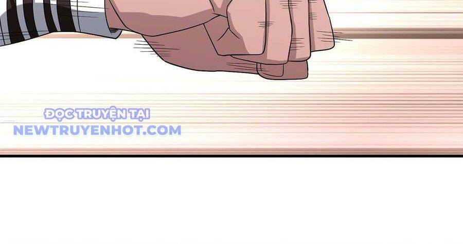 thiên long bát bộ webtoon chapter 133 87