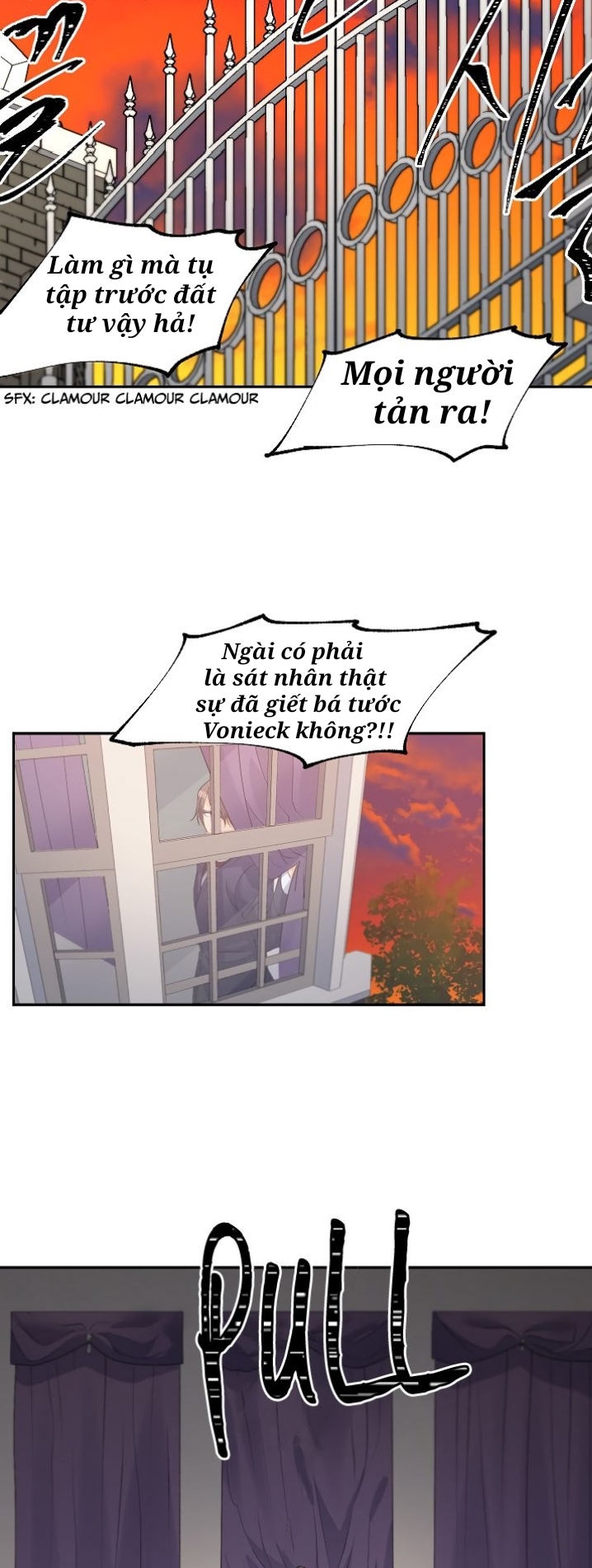 ebony, quạ đen chapter 51 27