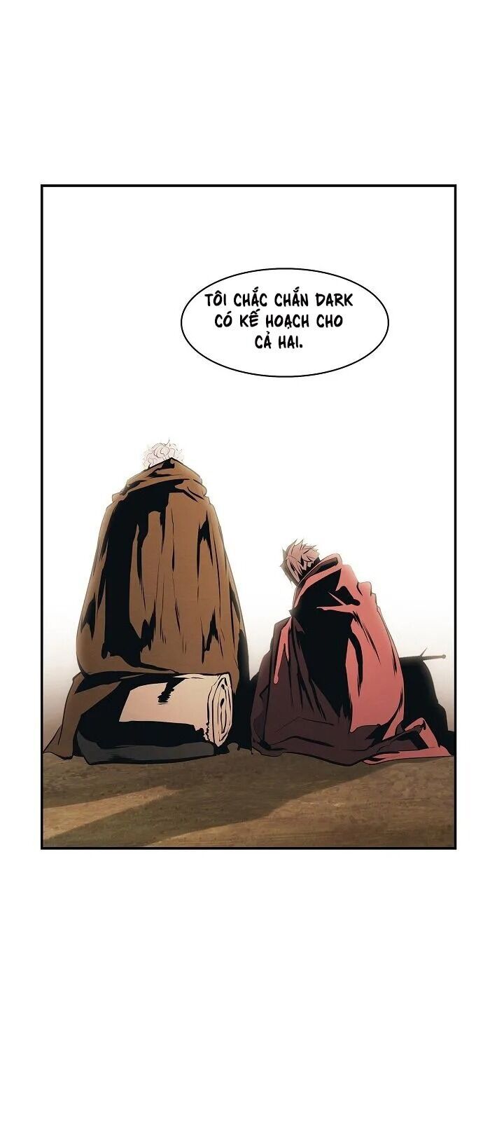 bất bại chân ma chapter 77 63