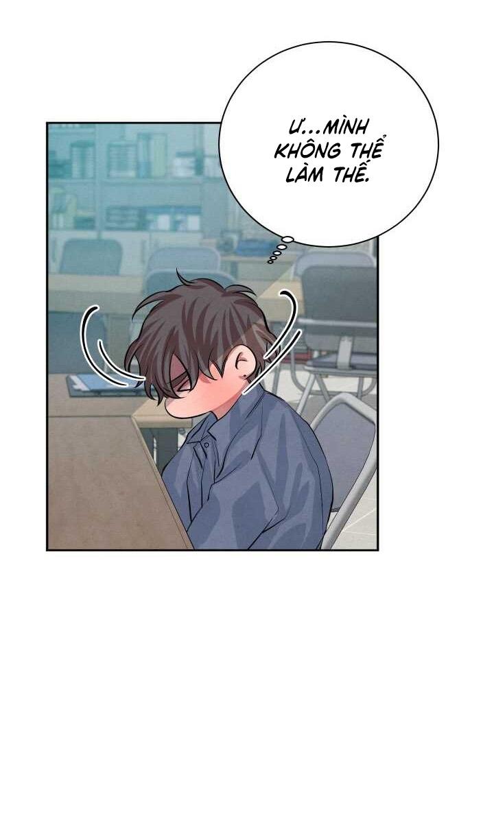 âm thanh của san hô chapter 15 44