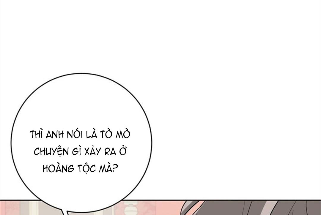 chinh phục quý ngài ma cà rồng chapter 18 7