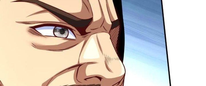 đại tần, ta là con tần thủy hoàng, giết địch thành thần chapter 9 52