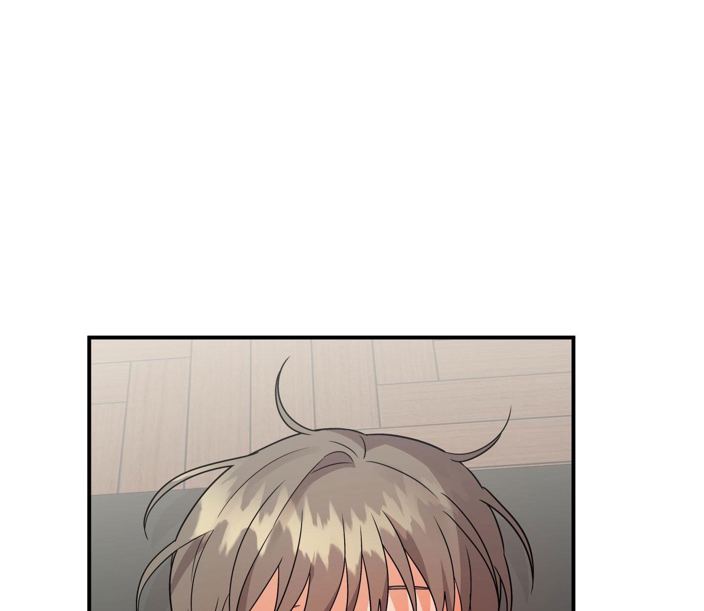 tên xấu xa của tôi xxx chapter 47 32