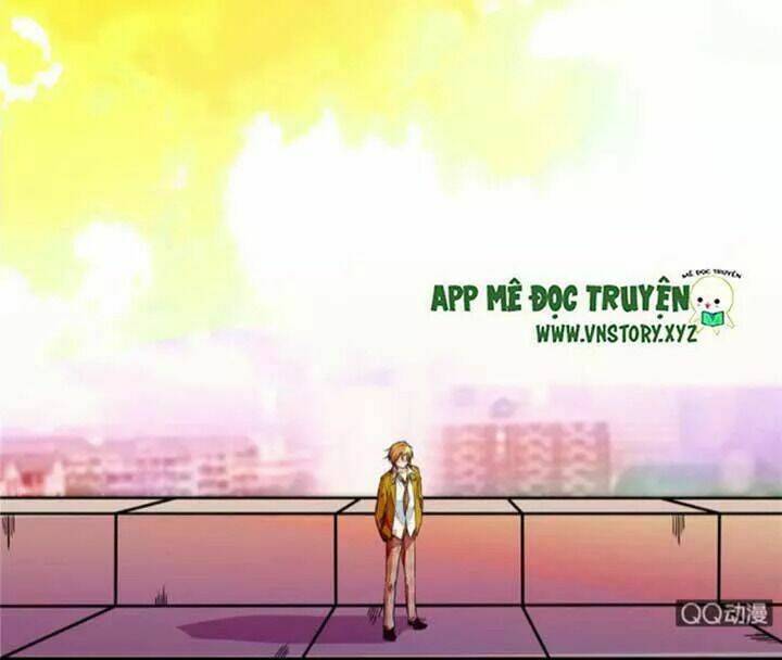 nữ hầu sau giờ học chapter 87 4