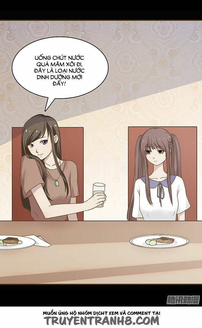 ớn lạnh tuyệt đối chapter 74 37