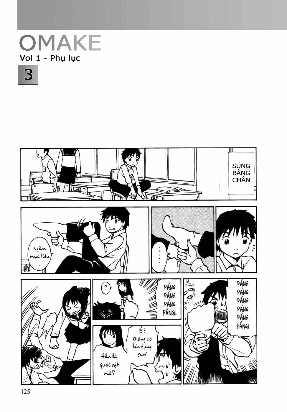 translucent chapter 4 32