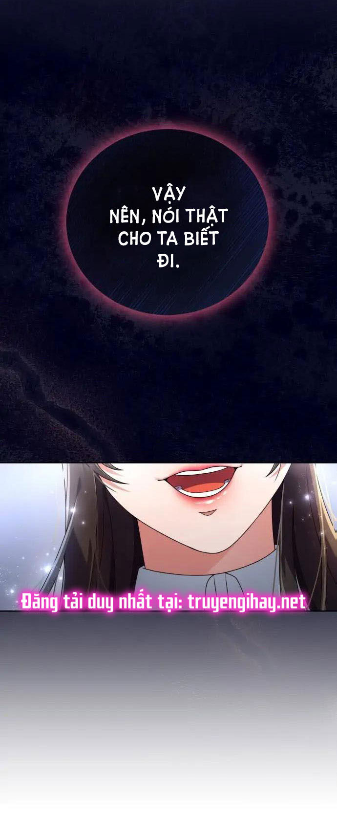 tôi sẽ ly hôn với người chồng bạo chúa chapter 3.1 5