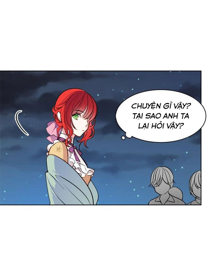 thanh tra của muiella chapter 52 8