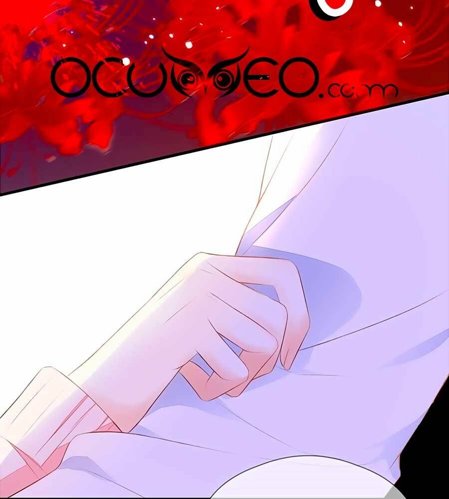 đóa hoa chớm nở chapter 67 41