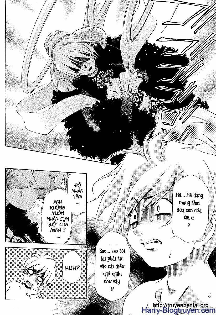 my balls chapter 20 2