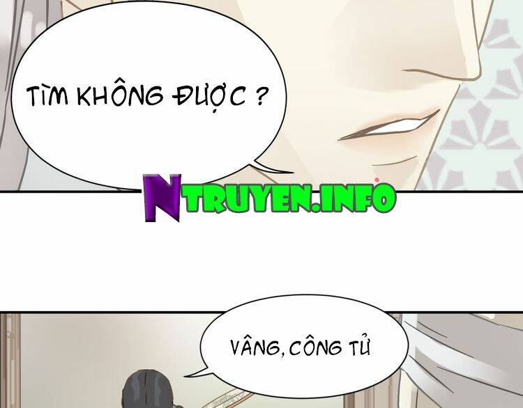 thiên hạ vô lại chapter 7.3 4